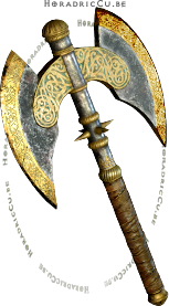 Hellslayer Diablo 2 Resurrected