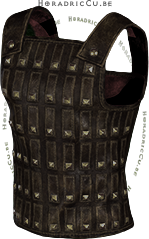 The Gladiator's Bane Diablo 2 Resurrected