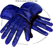 The Hand of Broc Diablo 2 Resurrected