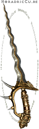 Fleshripper Diablo 2 Resurrected