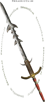 Swordguard Diablo 2 Resurrected