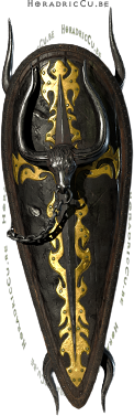 The Ward Diablo 2 Resurrected