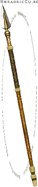 Harpoon Diablo 2 Resurrected