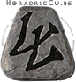 Thul Rune Diablo 2 Resurrected