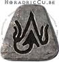 Tir Rune Diablo 2 Resurrected