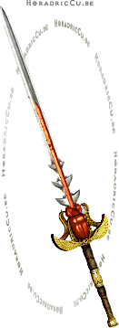 Todesfaelle Flamme Diablo 2 Resurrected