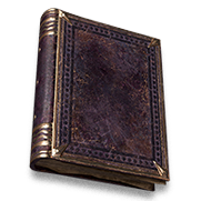 Tome Diablo 2 Resurrected