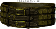 Trang-Oul's Girth Diablo 2 Resurrected