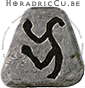 Um Rune Diablo 2 Resurrected