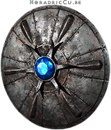Umbral Disk Diablo 2 Resurrected