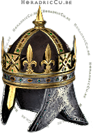 Undead Crown Diablo 2 Resurrected