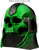 Vampire Gaze Diablo 2 Resurrected
