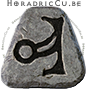 Vex Rune Diablo 2 Resurrected