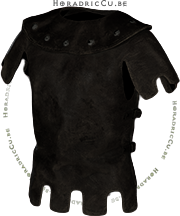 Vidala's Ambush Diablo 2 Resurrected