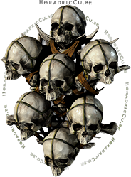 Head Hunter's Glory Diablo 2 Resurrected