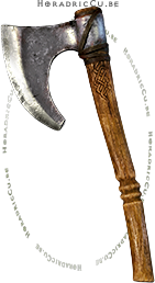 Naga Diablo 2 Resurrected