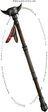 Rune Staff Diablo 2 Resurrected