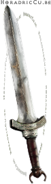 Mythical Sword Diablo 2 Resurrected