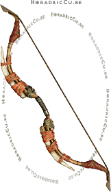 Witchwild String Diablo 2 Resurrected