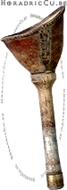 Wirt's Leg Diablo 2 Resurrected