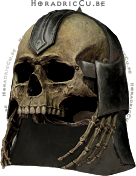 Wormskull Diablo 2 Resurrected