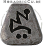 Zod Rune Diablo 2 Resurrected